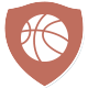 https://img.1fdj.com/img/basketball/team/4c5c6d0e97819feff45135bfbdbad853.png