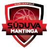 https://img.1fdj.com/img/basketball/team/ea48133a5ffc49ee89870ce76dcce481.png